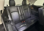 Fiat Freemont SUV / Terénní 2,0 l 125 kw