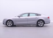 Audi A5 Liftback 2,0 l 140 kw