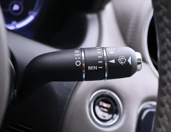 Jaguar XJ Sedan 3,0 l 202 kw