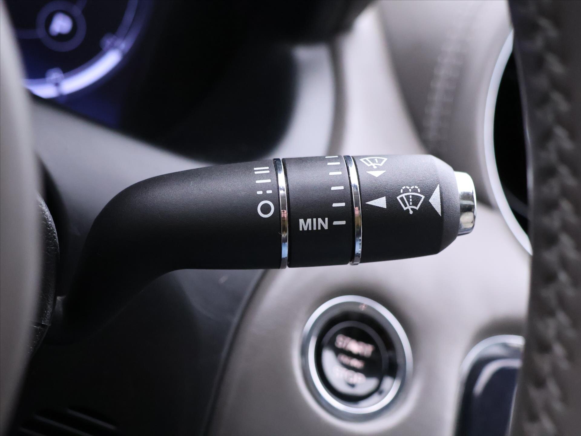 Jaguar XJ Sedan 3,0 l 202 kw