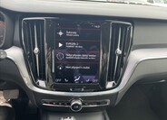 Volvo V60 13