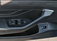 Volkswagen Arteon 17