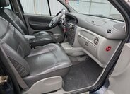 Renault Scénic Kombi 1,6 l 79 kw