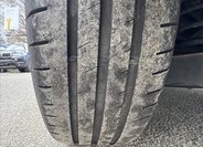 Volkswagen Golf Hatchback 1,6 l 77 kw