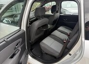 Renault Scénic Hatchback 1,5 l 81 kw