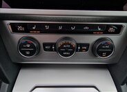 Volkswagen Passat Kombi 1,4 l 110 kw