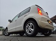 Seat Mii Hatchback 999,0 55 kw