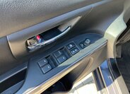 Suzuki S-Cross SUV / Terénní 1,4 l 95 kw