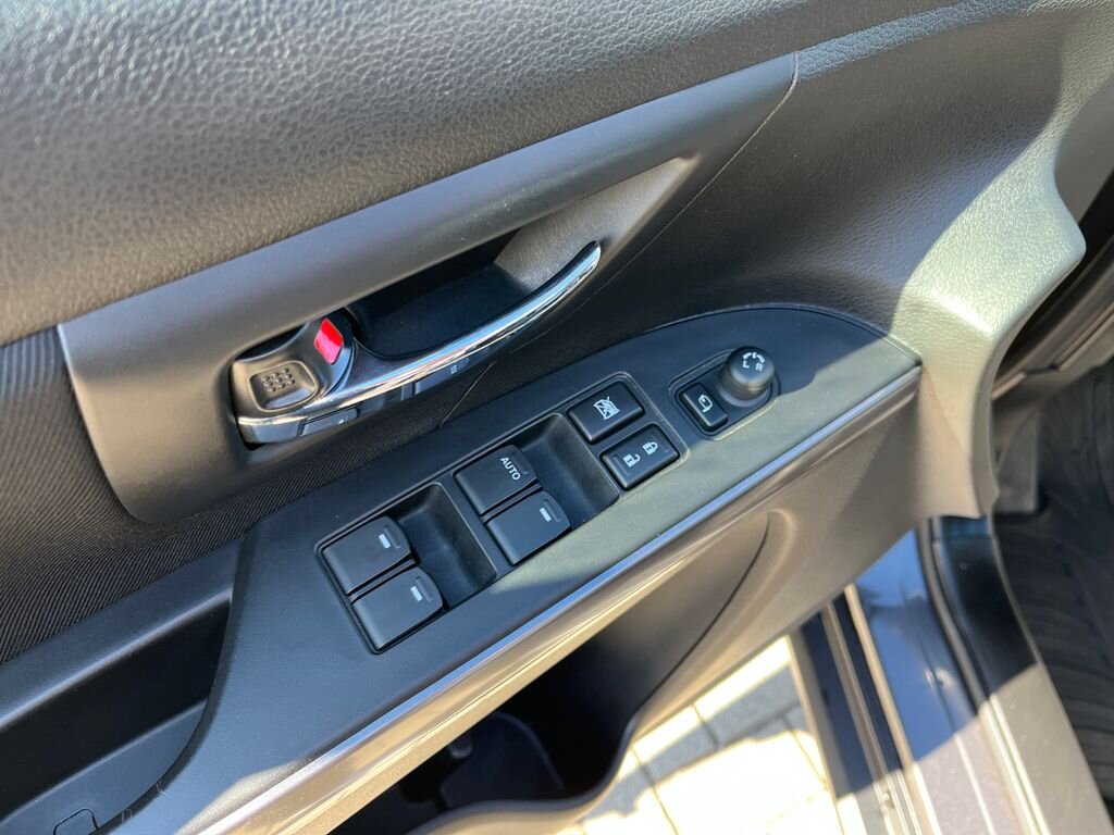 Suzuki S-Cross SUV / Terénní 1,4 l 95 kw