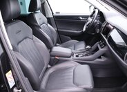 Škoda Kodiaq 11