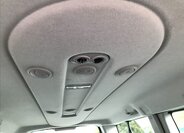 Citroën Jumpy Kombi 2,0 l 120 kw