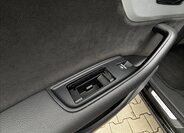 Audi Q7 SUV / Terénní 3,0 l 210 kw