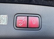 Mercedes-Benz GLC SUV / Terénní 2,0 l 245 kw