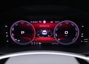 Škoda Kodiaq SUV 2,0 l 147 kw