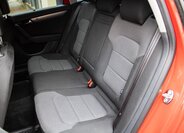 Volkswagen Passat 18