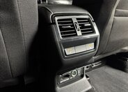 Škoda Kodiaq SUV 2,0 l 147 kw