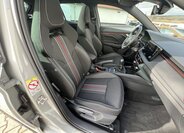 Škoda Scala Hatchback 999,0 85 kw