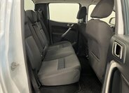 Ford Ranger Ostatní 2,0 l 125 kw