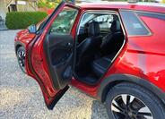 Opel Grandland X 13