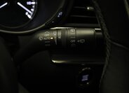 Mazda CX-30 SUV / Terénní 2,0 l 132 kw