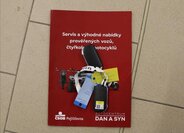 KIA ProCeed Hatchback 1,5 l 117 kw