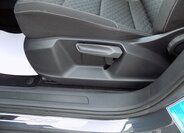 Volkswagen Touran 23