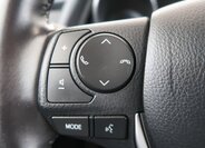 Toyota Auris Kombi 1,8 l 73 kw