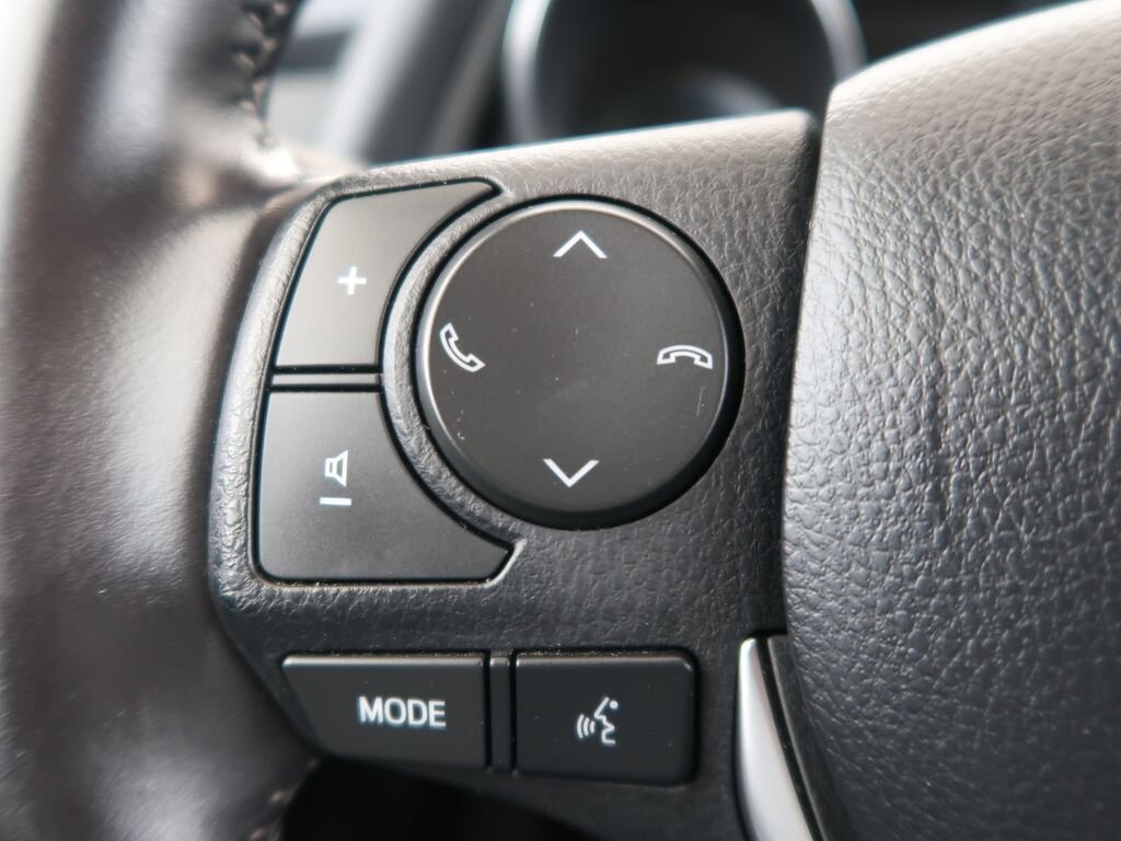 Toyota Auris Kombi 1,8 l 73 kw