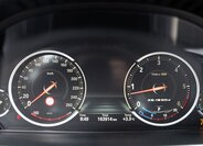 BMW X6 SUV / Terénní 3,0 l 280 kw