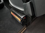 Mercedes-Benz Vito Ostatní 2,0 l 140 kw