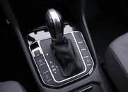 Volkswagen Golf Sportsvan MPV 1,4 l 92 kw