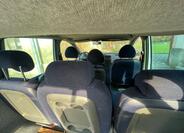 Fiat Multipla 4