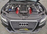 Audi RS 5 41