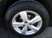 Dacia Logan Kombi 999,0 54 kw