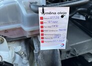 Volkswagen Polo Hatchback 999,0 48 kw