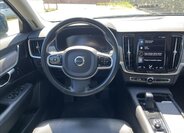 Volvo V90 Kombi 2,0 l 145 kw