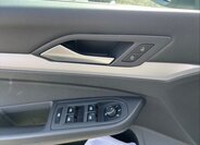 Volkswagen Golf Kombi 999,0 81 kw