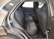 Mazda CX-30 6
