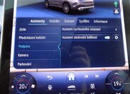 Mercedes-Benz GLC 44