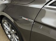 Volkswagen Passat 49