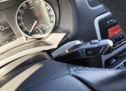 Škoda Octavia Kombi 1,6 l 77 kw