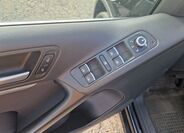 Volkswagen Tiguan 11