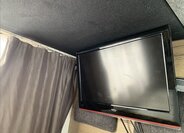 Fiat Ducato Ostatní 2,5 l 70 kw