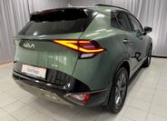 KIA Sportage 8