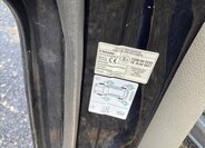 Volkswagen Multivan Kombi 2,0 l 110 kw