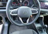 Volkswagen Caddy Kombi 2,0 l 75 kw