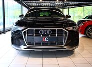 Audi A6 Allroad 2