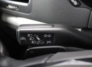 Volkswagen Sharan 19