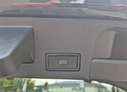 Volkswagen Arteon Sedan 2,0 l 110 kw