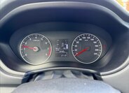 Hyundai i20 Hatchback 1,2 l 55 kw